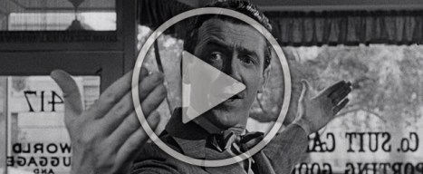 podcast-itsawonderfullife