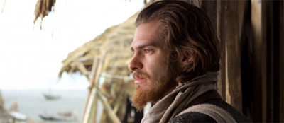 How much Father to go?