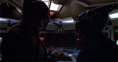 Bridging the species gap.