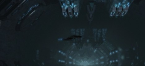 voy-distantorigin27a