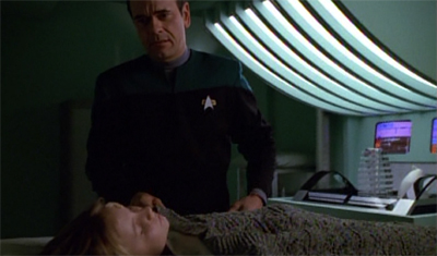 Squaring the circle.