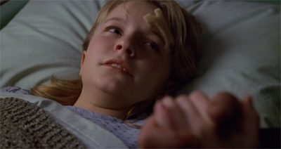 Holding on for a moment.