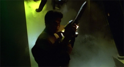 "It's actually easier than trying to connect to an Apple product."