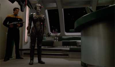 Contract negotiations were tense.