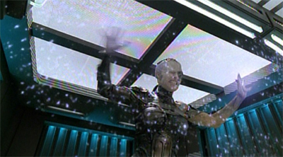 Don't force the issue...