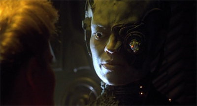 "What is your dress code?"