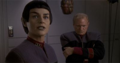 I mean, LOOK at the other admirals.