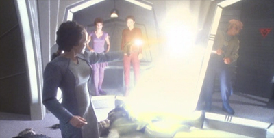 "May this obsession with maritime technology is why nobody's thought to invent a fuse yet."