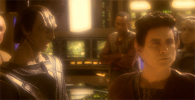 Ask yourself: Who Prophets?