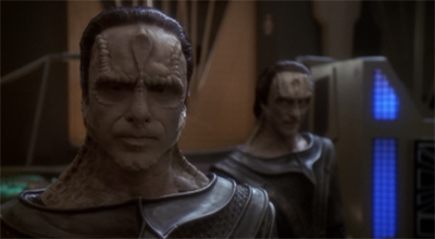 "I won't let you (Da)mar my big day..."