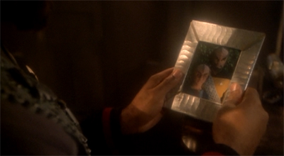 Kids grow up and change actors so fast.