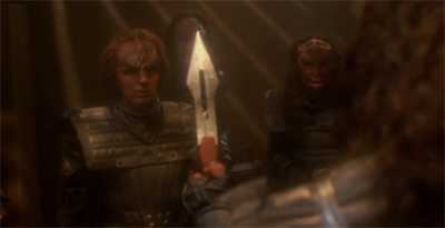 "That's not a d'k tahg. THIS is a d'k tahg."