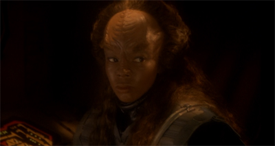 Hey kids! It's Gabrielle Union!