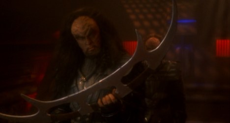 All (Mar)tok tok tok.