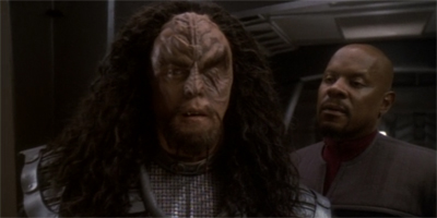 Not a patch on the alternative.