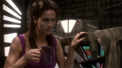 The Hangover, Part I.