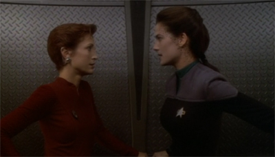 "He showed me his boyhood wedding armour sketches."