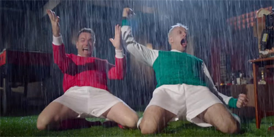 What is the goal here?