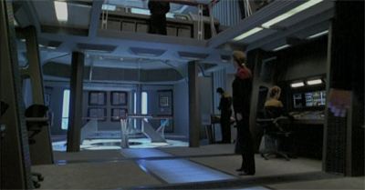 Missing their core values.