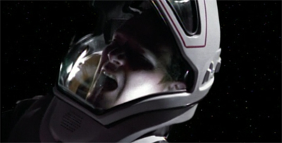 Their wedding song would be "Every Breath You Take."