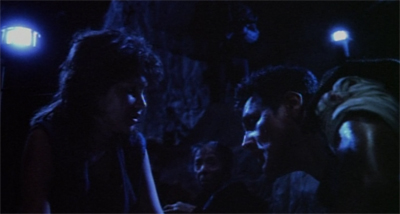 A dark little story.