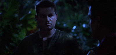 Who's Rafin now, eh?