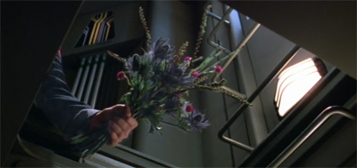 Beware helm officers bearing gifts.