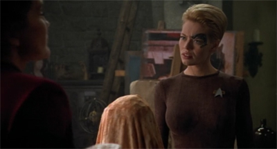 All work and no clay...