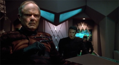 Their situation is only temporal.