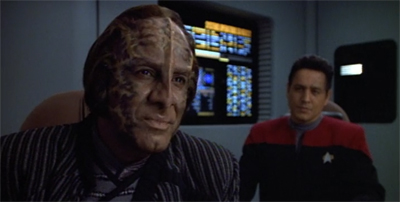 Zahl's well that ends well.