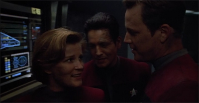 The bulk of complaints.