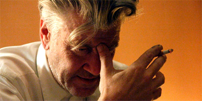 davidlynch