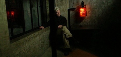 davidlynch1
