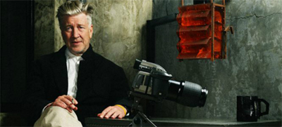 davidlynch3