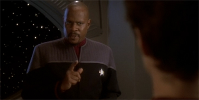 "This plot is familiar. I wish you better luck with it than I had."