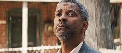 If at first you don't succeed, try Troy again...