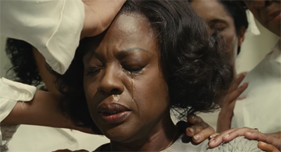 Blessing in disguise.