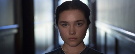 Return of the Mac(beth).