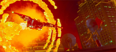 Blast from the past.