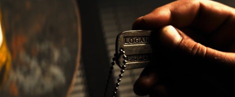 You know his name...