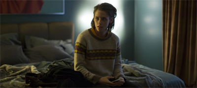 Letting the matter lie.