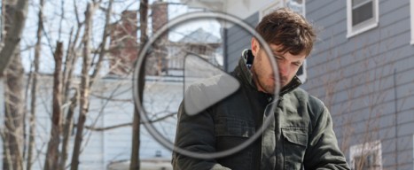 podcastmanchesterbythesea