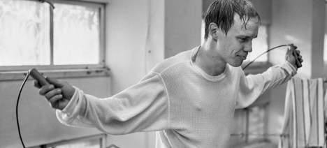 Skipping to the point.