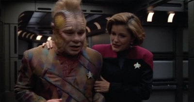 "... and then we learned the true meaning of Prixin."