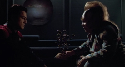 Whatever it medi-takes.