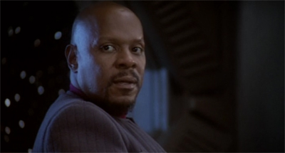 "... you realize that there is such a thing as truly funny."