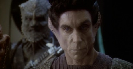 The comedy really Pops here.