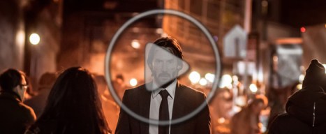 podcast-johnwick