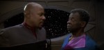 ds9-farbeyondthestars2