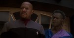 ds9-farbeyondthestars5